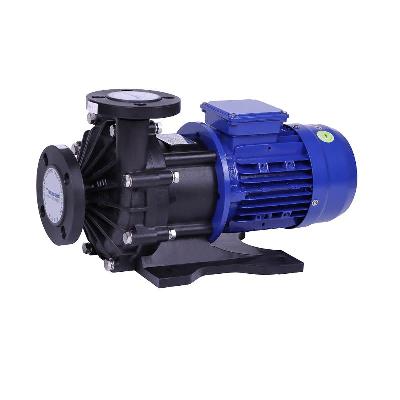 Acid Transfer Pumps