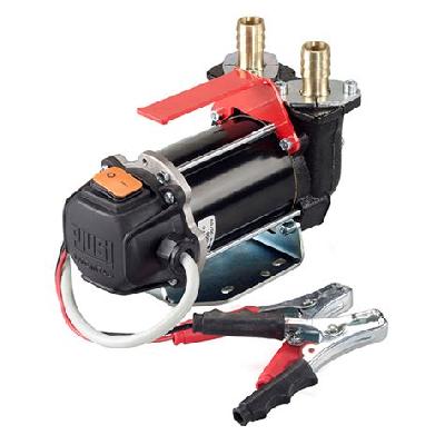Diesel Transfer Pumps