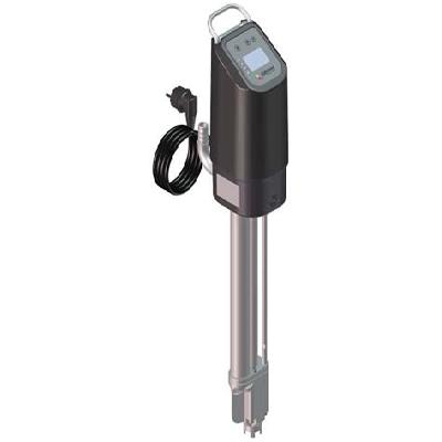 Glue Pumps