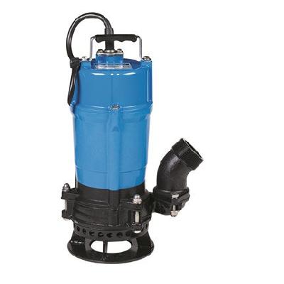 HSD Pumping System