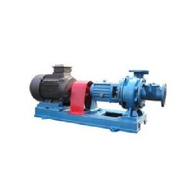 Oil Sludge Pumps