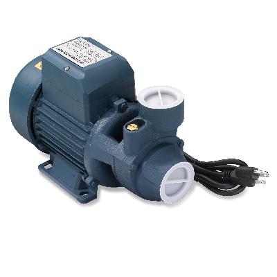 Electric Water Pump