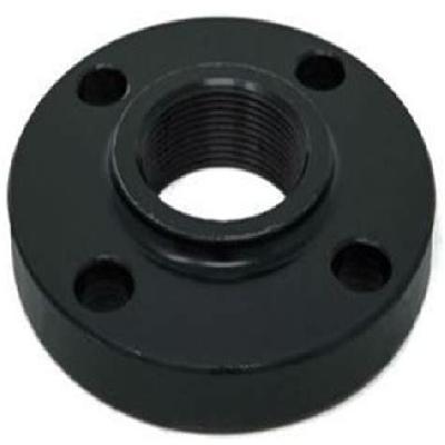 Four Bolt Flange