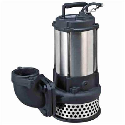 Industrial Submersible Pump