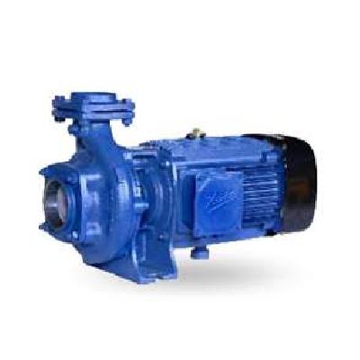 Kirloskar Centrifugal Pumps