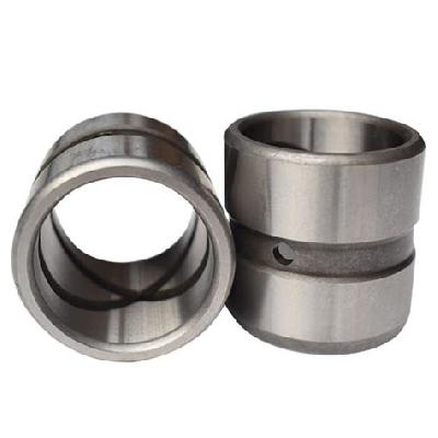 Metal Bush