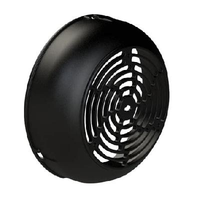 Motor Fan Cover