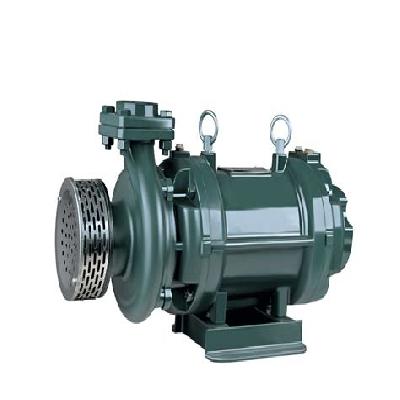 Openwell Submersible Pump
