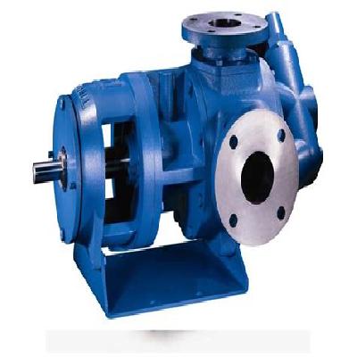 Rotary Gear Pump