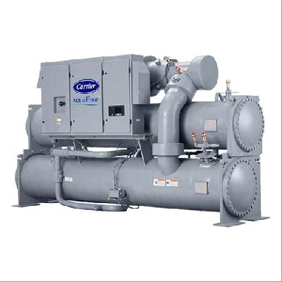 Blue Star Water Chiller