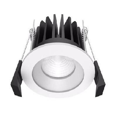 Downlight