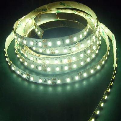 LED Strip Light