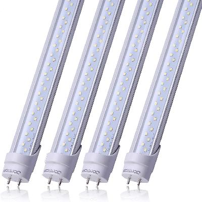 LED Tube Light