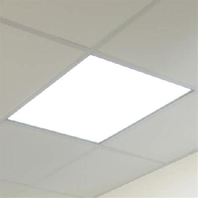 Panel LED Light