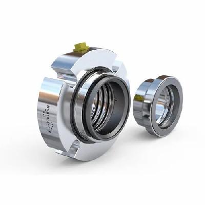 Double Semi Cartridge Seal