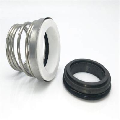 Metal Bellow (O-Ring)