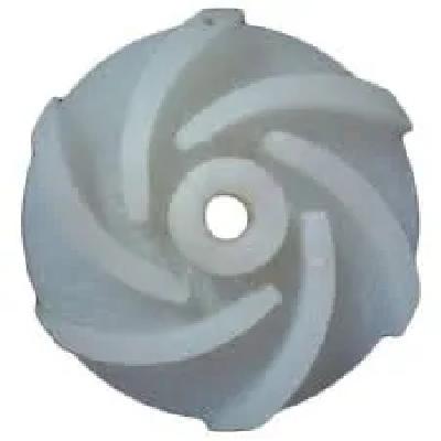 PP Impeller