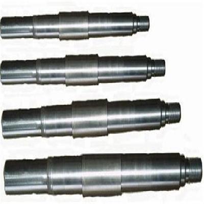 Pump Shaft