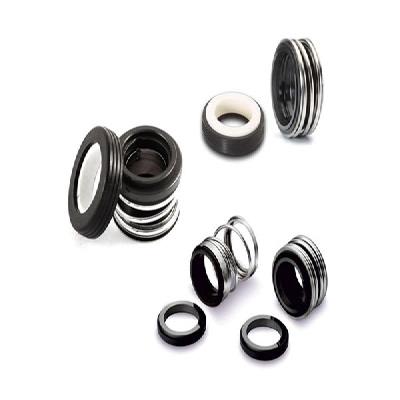 Screw Pump