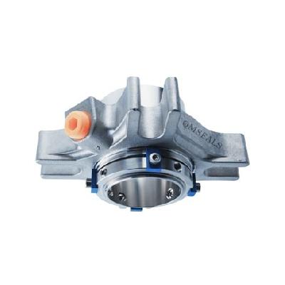 Single Cartridge Seal