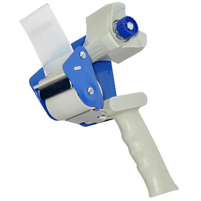 Allespack 2 Inch Packing Tape Dispenser