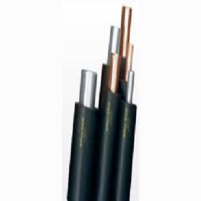 ALP (A Flex) Size: 06 X 010 ECO Nitrile Tube Class 1