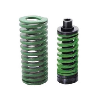 Bordignon 1S Green Light