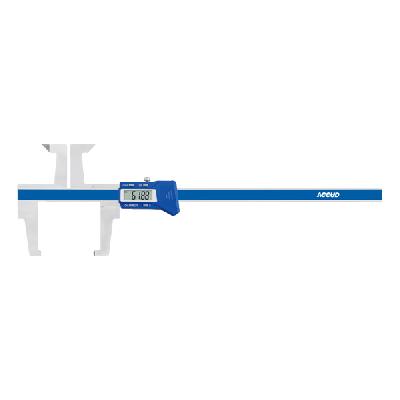 Digital Disk Brake Caliper 1162-125