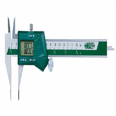 Digital Small Point Caliper