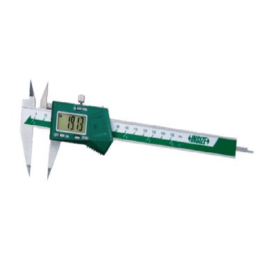 InSize 1183-150A Digital Point Caliper