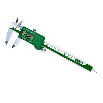 Insize 1196 300 - 300 mm Heavy Duty Digital Calliper