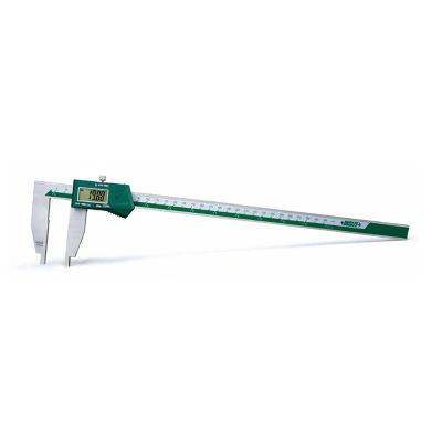 Insize Digital Caliper 1170