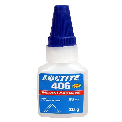 Loctite 406