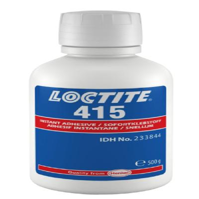 Loctite 415