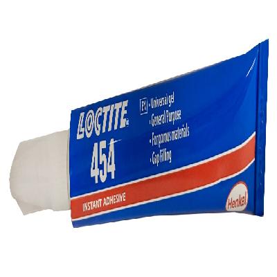 Loctite 454