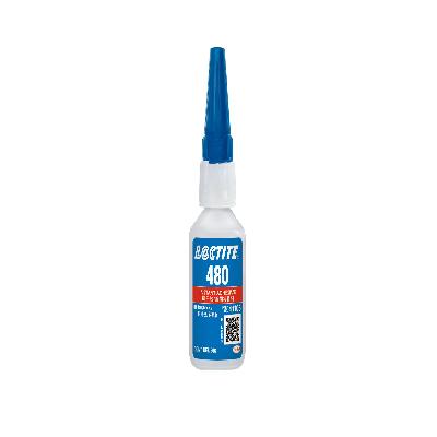 Loctite 480