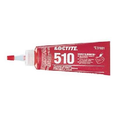 Loctite 510