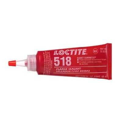 Loctite 518