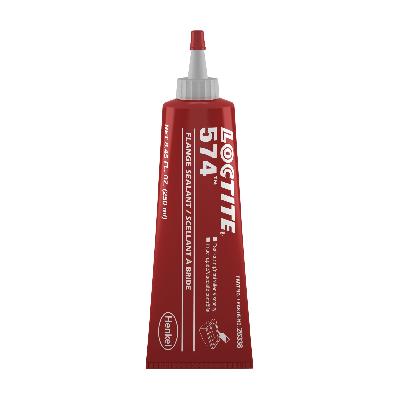 Loctite 574