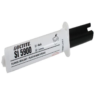 loctite SI 5900