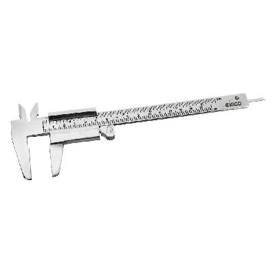 Measuring Vernier Caliper (Solid Type) 1208-511