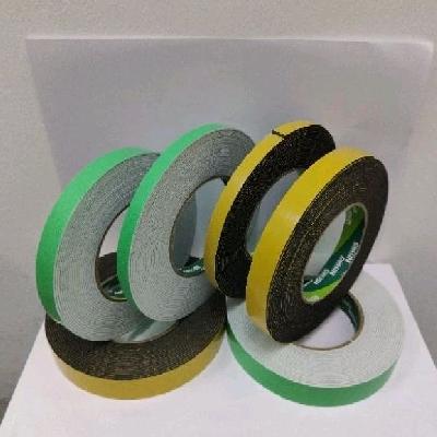 Multi Brand Gasket Tape EVA