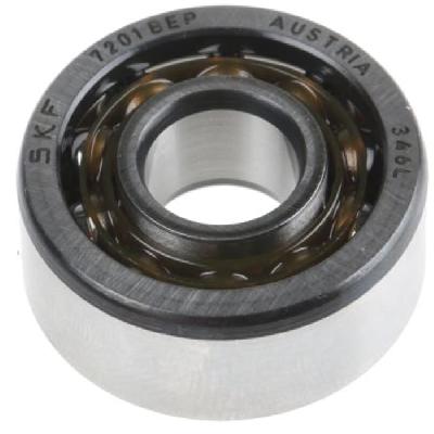 SKF BALL BEARING 7311