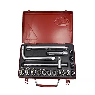 Venus 46 mm 3/4 Hexagon Socket