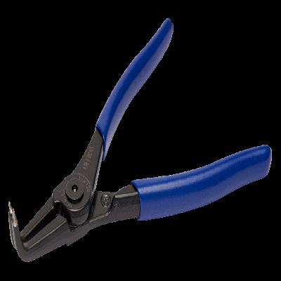 10 Inch EXt. Jet Circlip Plier
