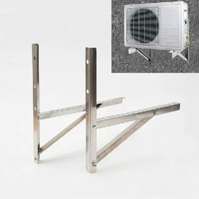 Air Conditioner Bracket