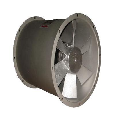 Axial Fan