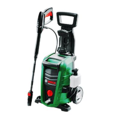 Bosch High Pressure Washer (Universal Aquatak 125)
