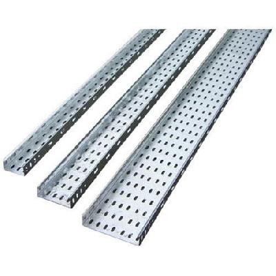 Cable Tray 250 x 40 x 40 X16g