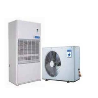 Ductable Air Conditioner